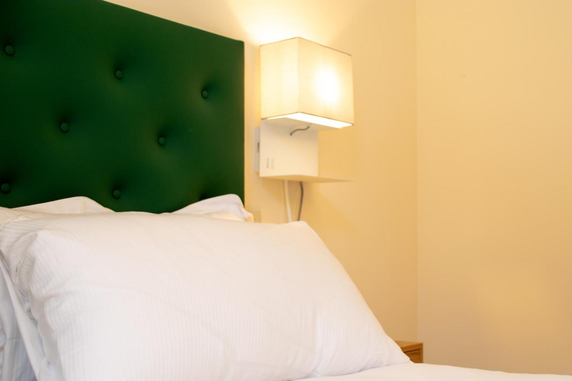 Velabro Luxury Loft Lägenhet *